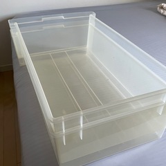 収納ケースの画像