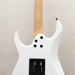 lbanez RGの画像