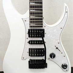 lbanez RGの画像