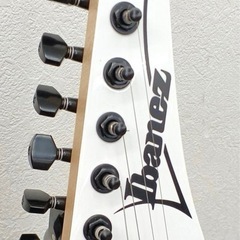 lbanez RGの画像