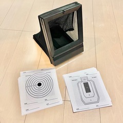 東京マルイ GLOCK 18C 電動ハンドガン ケース セット おまけ多数 グロック サバゲーの画像