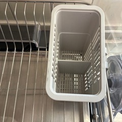 【東芝】食器乾燥機の画像