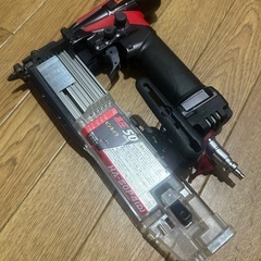 高圧ピンネイラ 50mmの画像