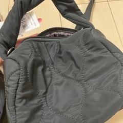 レディース　バッグ２点の画像