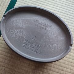 【美品】green ship鉢カバーの画像
