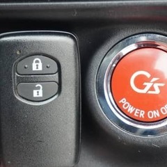 トヨタで人気のＧ’ｓモデル☆の画像