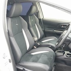 トヨタで人気のＧ’ｓモデル☆の画像