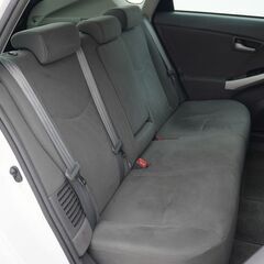 ✨🎉【車を買うなら今が超チャンス！】🎉✨ オトロン岐阜店イチオシ！大人気の『トヨタ プリウス S』登場🎊最大10万円がお得🎊 期間限定キャンペーン実施中！の画像