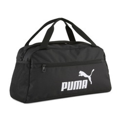 PUMA ボストンバッグの画像