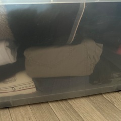 26日まで。綺麗め 男の子 130.140 秋冬服 まとめて 30着以上の画像