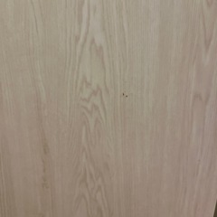取りに来て下さる方限定！昇降式テーブルの画像