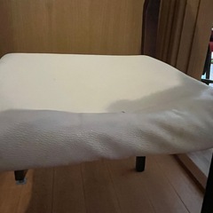 イス 4つセット 無料で差し上げますの画像