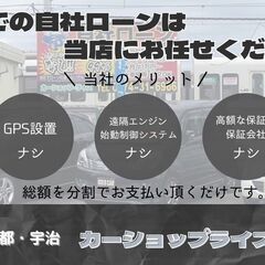 自社ローン！ 保証会社なし！保証手数料なし！ＧＰＳなし！ 京都近府県　プリウス　S　１．８の画像