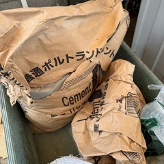 セメントや石の画像
