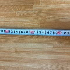 折りたたみテーブルの画像