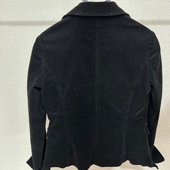 レディース ジャケットの画像