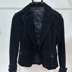 レディース ジャケット