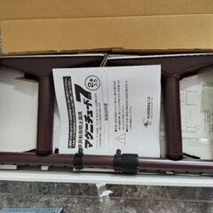 マグニチュード7・スーパー不動王ホールド　家具転倒防止用品　の画像