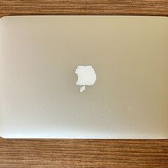 高速高性能 i7 / MacBook Pro 2015 /16GB/256GB (6352)の画像
