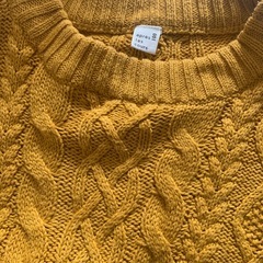 100サイズ男の子洋服の画像