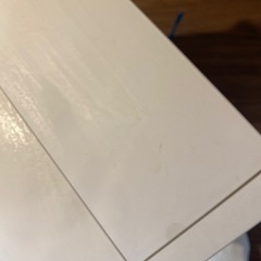 ゴミ箱　ケユカ　KEYUCA両開きダストボックスの画像