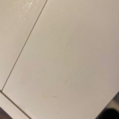 ゴミ箱　ケユカ　KEYUCA両開きダストボックスの画像
