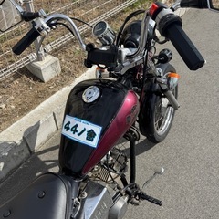 JAZZ50の画像