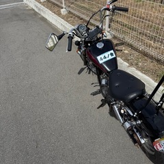 JAZZ50の画像