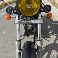 JAZZ50の画像