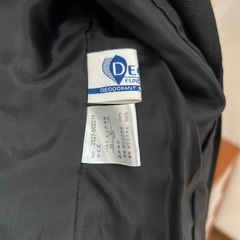 レディース ドレスの画像