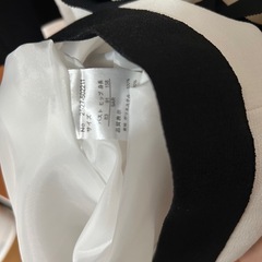 レディース ドレスの画像