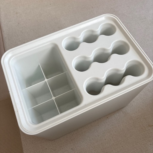 【中古】 粋に生きよう ジャストライクアジーク/小池書院/米岡法輪 中古】 粋に生きよう ジャストライクアジーク / 米岡 法輪