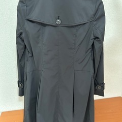 レディース コートの画像