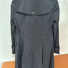 レディース コートの画像