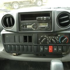 日野　デュトロ　1.9tパワーゲート付 ETC パワーゲート オートマ バックカメラ ターボ  車検R8/9  17364の画像
