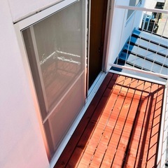 家賃値下げ交渉あり。人気の一戸建て-高松市元山町-格安家賃…