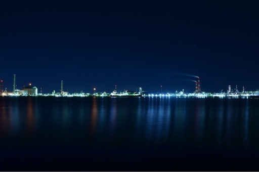 Nikon d7000 レンズキット