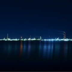 Nikon d7000 レンズキットの画像