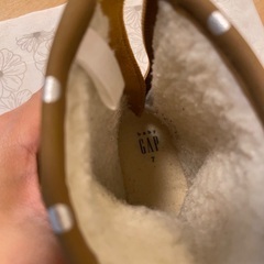 ベビー　子供　シューズ　靴　12.5cmの画像
