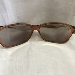 ⭐︎ドリーム2号館⭐︎RODENSTOCK サングラス R3258の画像