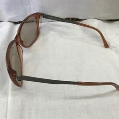 ⭐︎ドリーム2号館⭐︎RODENSTOCK サングラス R3258の画像