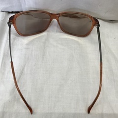 ⭐︎ドリーム2号館⭐︎RODENSTOCK サングラス R3258の画像