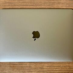 高速高性能 i7 MacBook Pro 2020 / 32GB/1TB (6321)の画像