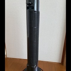 扇風機の画像