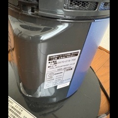 扇風機の画像