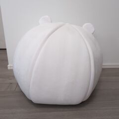 ちいかわ　ドーム型ペットハウスの画像