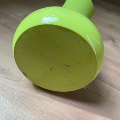 ブックスタンドの画像