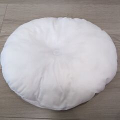 ちいかわ　ドーム型ペットハウスの画像