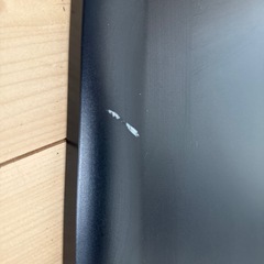 キーボード置き　スライダーの画像