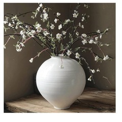 花瓶の画像